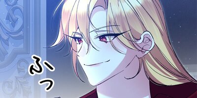 �����ߤĤ��Ƥ�̵�̤Ǥ� ��169�áڥե륫�顼��