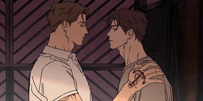 Wet Sand 061�ڥե륫�顼��