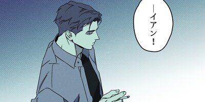 Wet Sand 062�ڥե륫�顼��