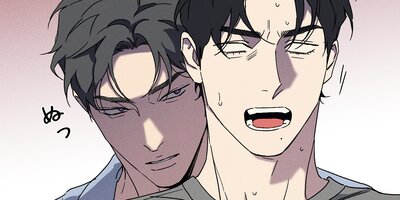 Wet Sand 063�ڥե륫�顼��