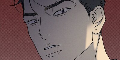 Wet Sand 064�ڥե륫�顼��