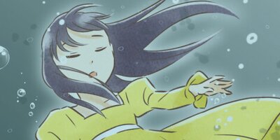 �䤷�������ϡ��������Ҥΰ��֤ˤʤ� ��22�� �ӤΤۤȤ�ڥե륫�顼��