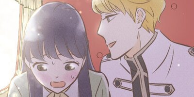 �䤷�������ϡ��������Ҥΰ��֤ˤʤ� ��23�� �᤯������夤�ơġ��ڥե륫�顼��