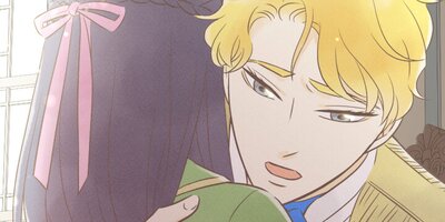 �䤷�������ϡ��������Ҥΰ��֤ˤʤ� ��27�� �䤷�����ҡڥե륫�顼��