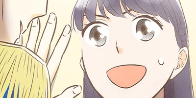 �䤷�������ϡ��������Ҥΰ��֤ˤʤ� ��28�� �ᤷ�����ǡڥե륫�顼��