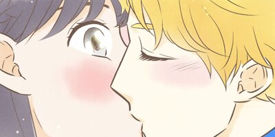 �䤷�������ϡ��������Ҥΰ��֤ˤʤ� ��29�� ����ڥե륫�顼��