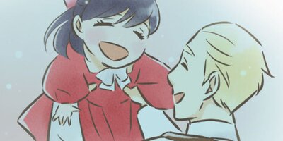 �䤷�������ϡ��������Ҥΰ��֤ˤʤ� ��30�� �ۤɤ��뿴�ڥե륫�顼��