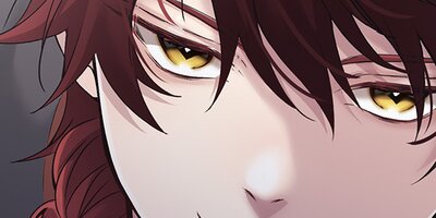 ������ش��Τ��������ǡڥե륫�顼�ۡ�46��