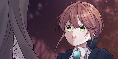 ������ش��Τ��������ǡڥե륫�顼�ۡ�47��