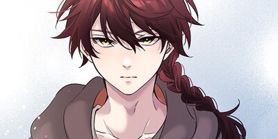 ������ش��Τ��������ǡڥե륫�顼�ۡ�48��