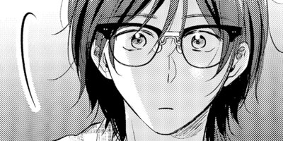 �䤿���餷�����������41��