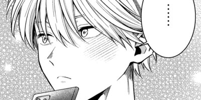 ���餤�Ĥ��Ƥ衢ö�ᤵ�ޡ�28��