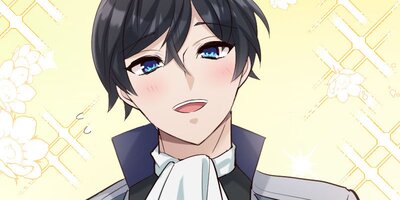 ������̵�С��Һ�ꥹ����ǰ�����ʿ��ڥե륫�顼�ۡ�22��