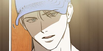 �ʡ��ɥץ��������ȡ���ǯ���ǡ�25�ڥե륫�顼��