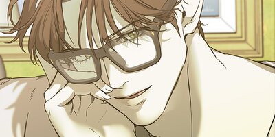 �ʡ��ɥץ��������ȡ���ǯ���ǡ�26�ڥե륫�顼��