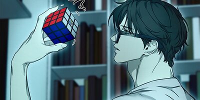 �ʡ��ɥץ��������ȡ���ǯ���ǡ�27�ڥե륫�顼��