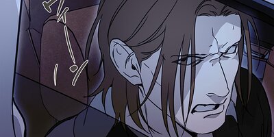 �ʡ��ɥץ��������ȡ���ǯ���ǡ�29�ڥե륫�顼��