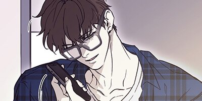 �ʡ��ɥץ��������ȡ���ǯ���ǡ�30�ڥե륫�顼��