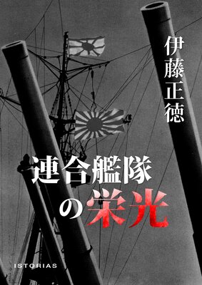 Ϣ�����αɸ���ɽ��