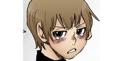 �ͤ��������ʤ����ڥ��ƥ����� Chapter51�ڥե륫�顼��