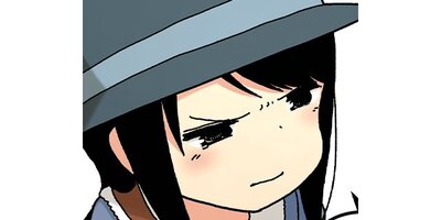 ���������顼���ڥ��ƥ����� Chapter41�ڥե륫�顼��