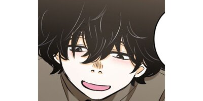 DOG SIGNAL�ڥ��ƥ����� Chapter85�ڥե륫�顼��