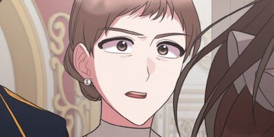 ���󥸥���å���ǥ� ��151�áڥե륫�顼��