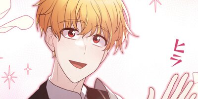 ���󥸥���å���ǥ� ��153�áڥե륫�顼��