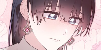 ���󥸥���å���ǥ� ��154�áڥե륫�顼��