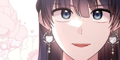 ���󥸥���å���ǥ� ��155�áڥե륫�顼��