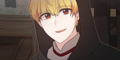 ���󥸥���å���ǥ� ��156�áڥե륫�顼��