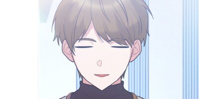 ���󥸥���å���ǥ� ��159�áڥե륫�顼��