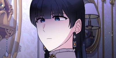 ���󥸥���å���ǥ� ��161�áڥե륫�顼��