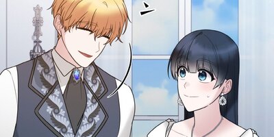 ���󥸥���å���ǥ� ��163�áڥե륫�顼��