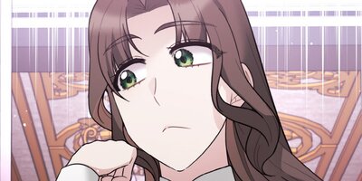 ���󥸥���å���ǥ� ��164�áڥե륫�顼��