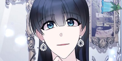 ���󥸥���å���ǥ� ��165�áڥե륫�顼��