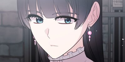 ���󥸥���å���ǥ� ��166�áڥե륫�顼��