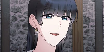 ���󥸥���å���ǥ� ��167�áڥե륫�顼��