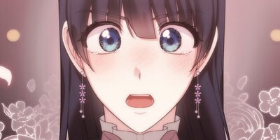 ���󥸥���å���ǥ� ��170�áڥե륫�顼��