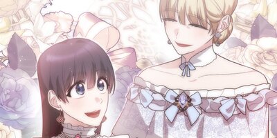 ���󥸥���å���ǥ� ��171�áڥե륫�顼��