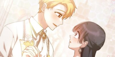 ���󥸥���å���ǥ� ��172�áڥե륫�顼��