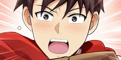 ���Ƥνƻ� ��103�áڥե륫�顼��