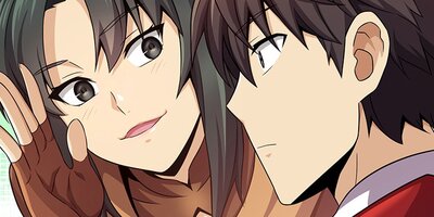 ���Ƥνƻ� ��104�áڥե륫�顼��