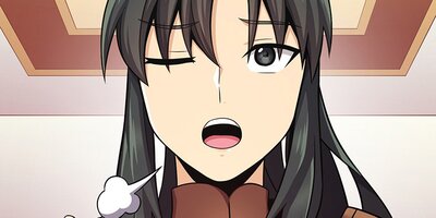 ���Ƥνƻ� ��105�áڥե륫�顼��