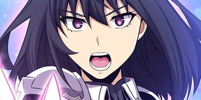 ���Ƥνƻ� ��106�áڥե륫�顼��