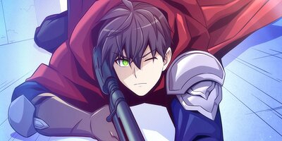 ���Ƥνƻ� ��107�áڥե륫�顼��