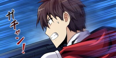 ���Ƥνƻ� ��108�áڥե륫�顼��