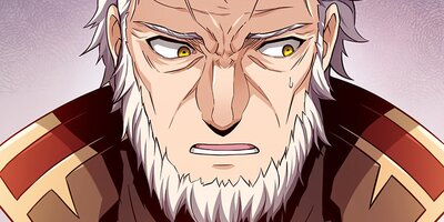 ���Ƥνƻ� ��109�áڥե륫�顼��