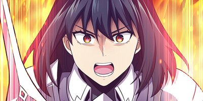 ���Ƥνƻ� ��110�áڥե륫�顼��