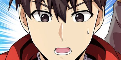 ���Ƥνƻ� ��111�áڥե륫�顼��